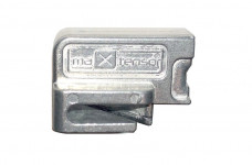 MAXTENSOR<sup>®</sup> Terminations
